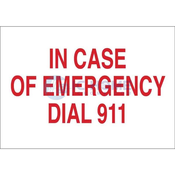85369