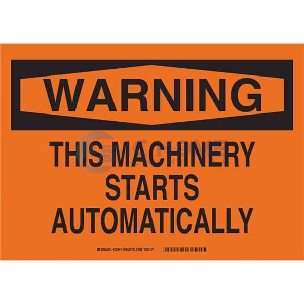 23949