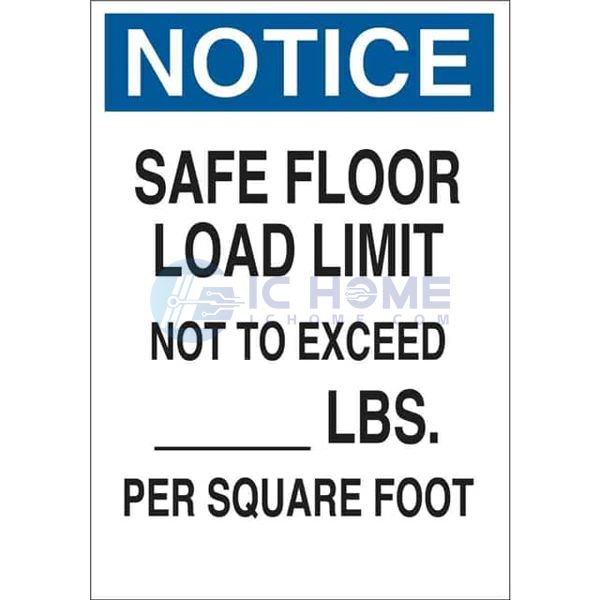 85655