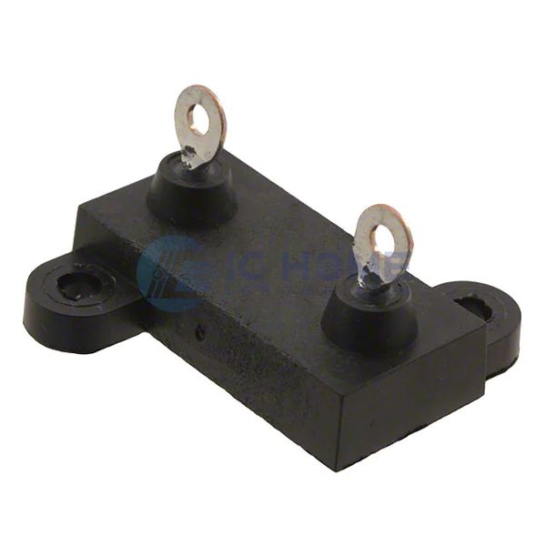 RCH25S10000FS06