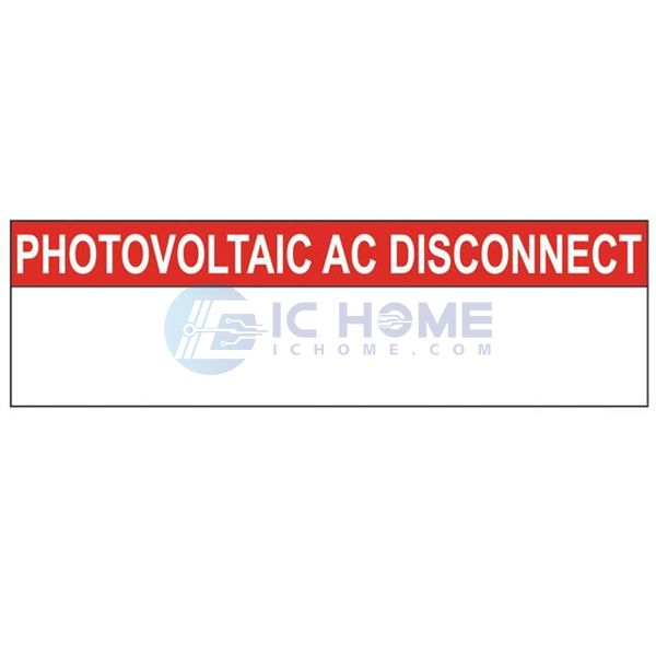 C600X175SP1-AD