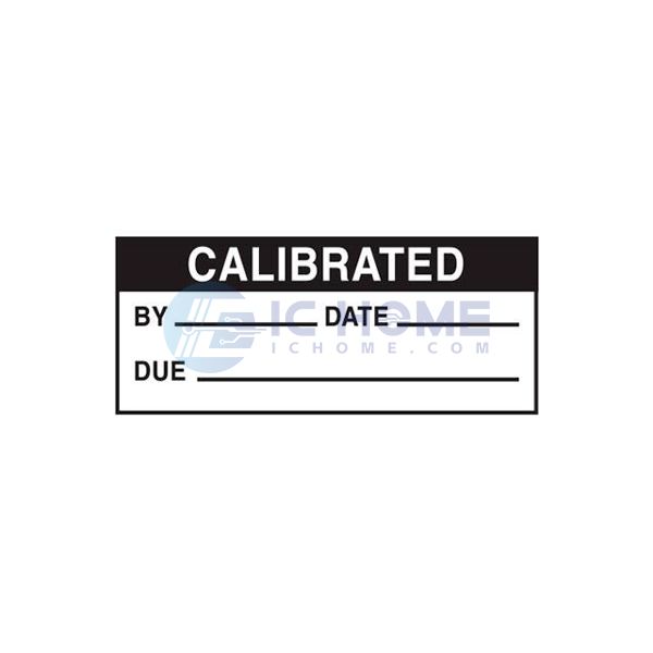PCWL-CALD