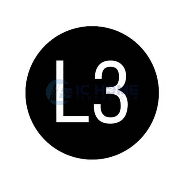 PESS-C-L3
