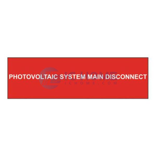PPS0206BSR1-MD