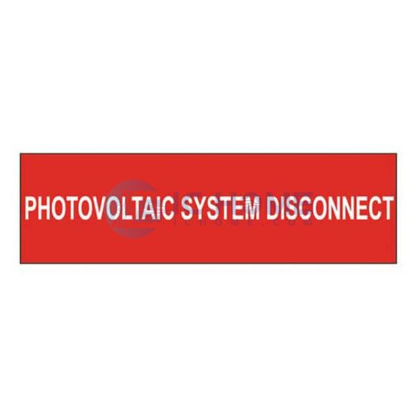 PPS0206BSR1-SD