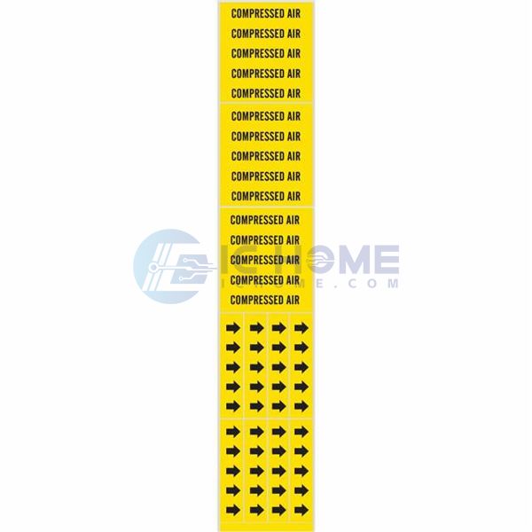 7058-3C