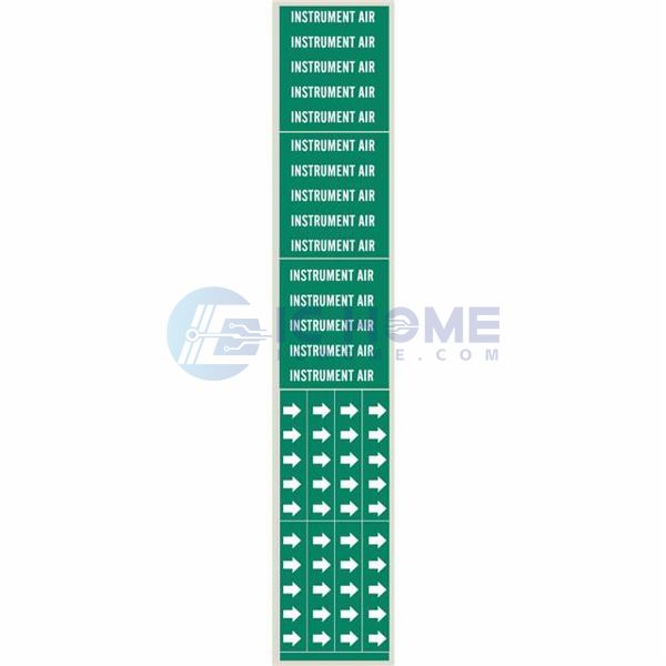 7167-3C