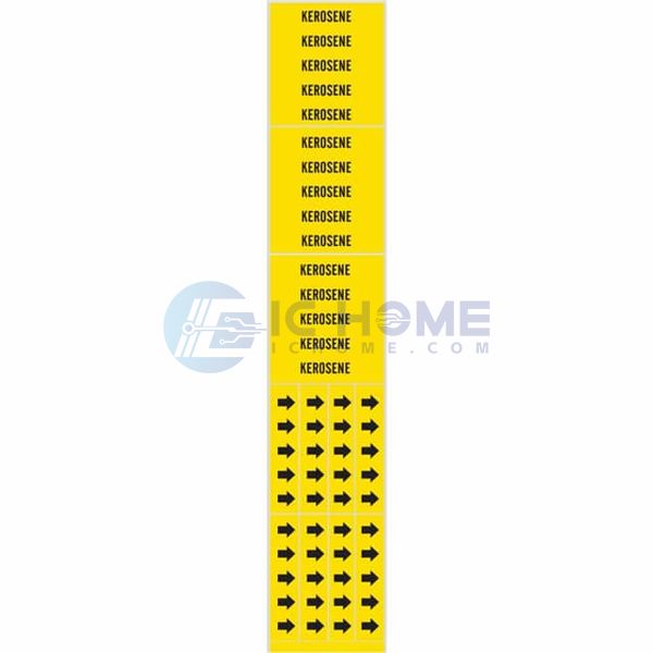 7169-3C