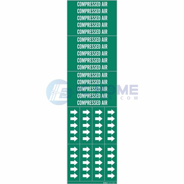 7059-3C
