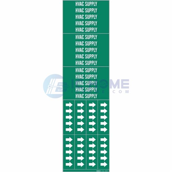 7380-3C