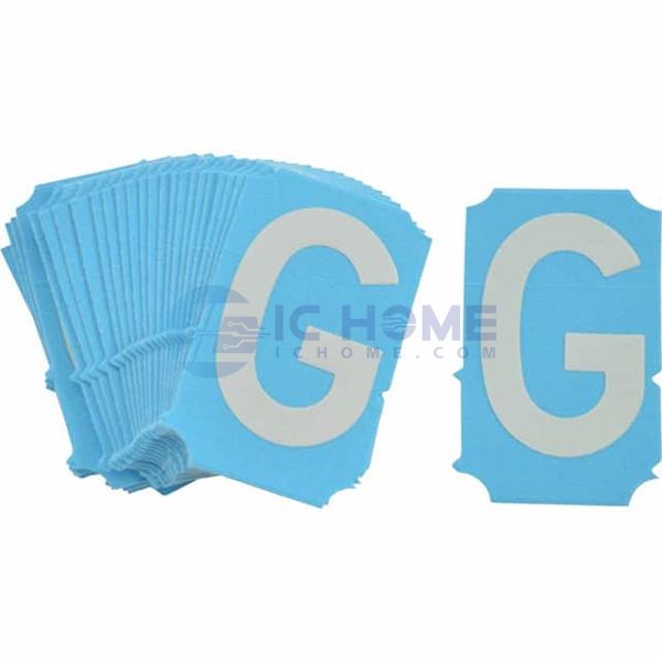 6001-G