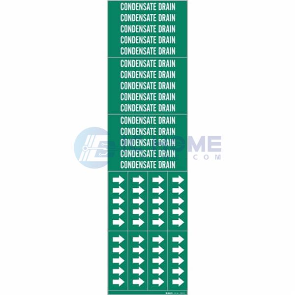 7063-3C