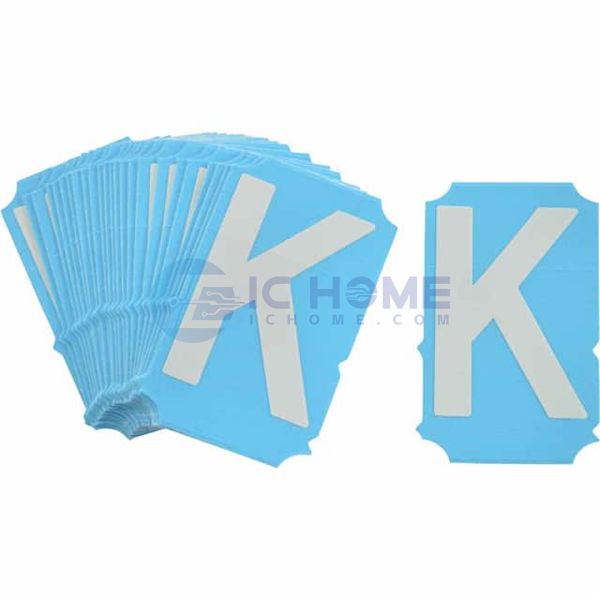 6004-K