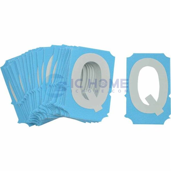 6001-Q