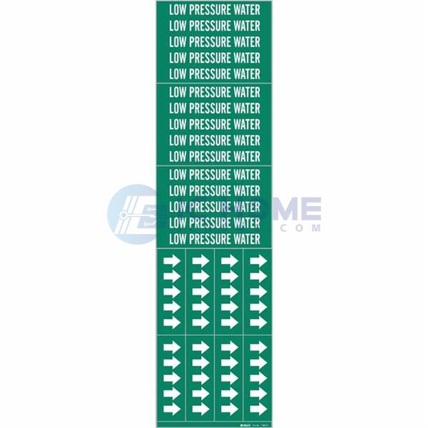 7180-3C