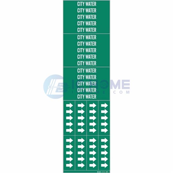 106070