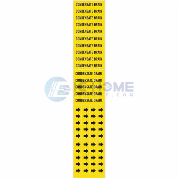 7062-3C