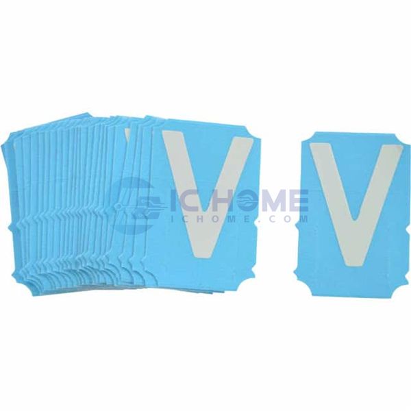6003-V