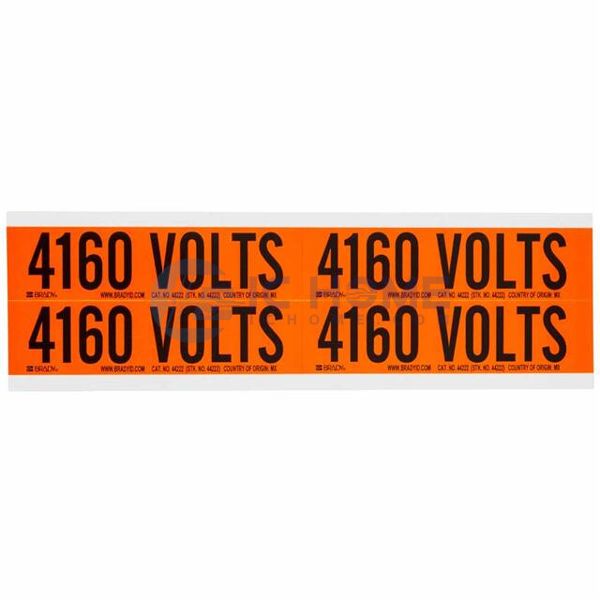 44222