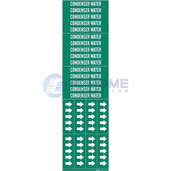 7067-3C