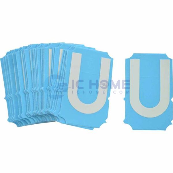6001-U