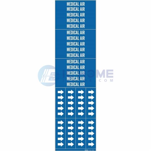 7183-3C