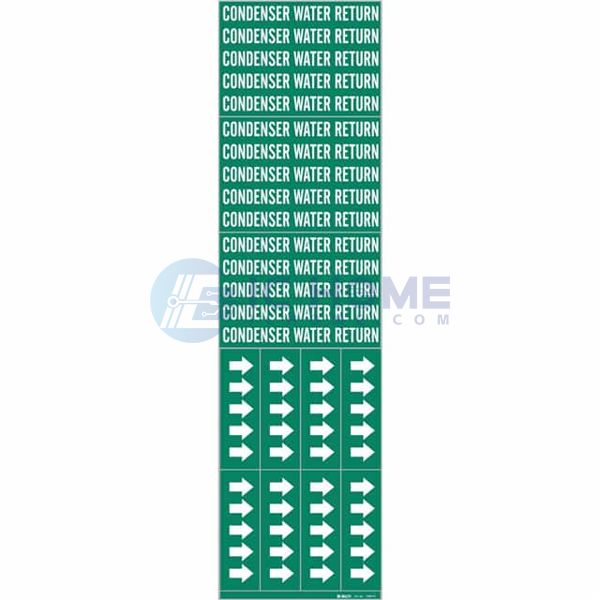 7068-3C