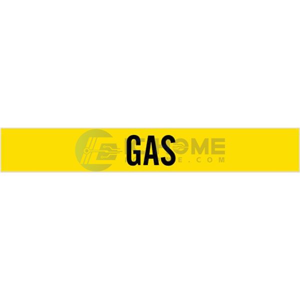 83432