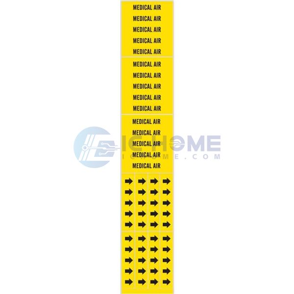 7184-3C