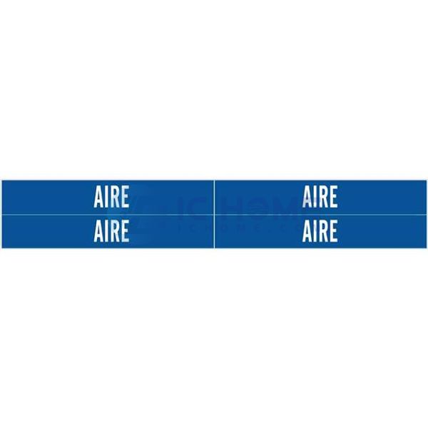 83436
