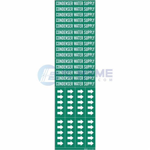 7069-3C
