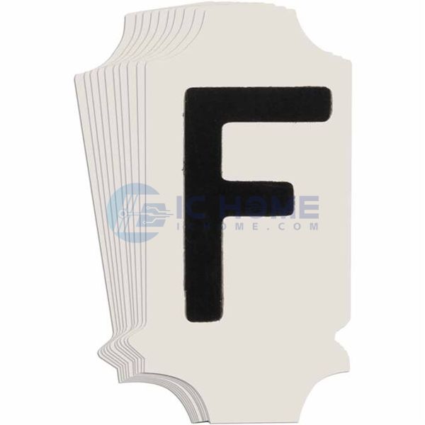 5010-F