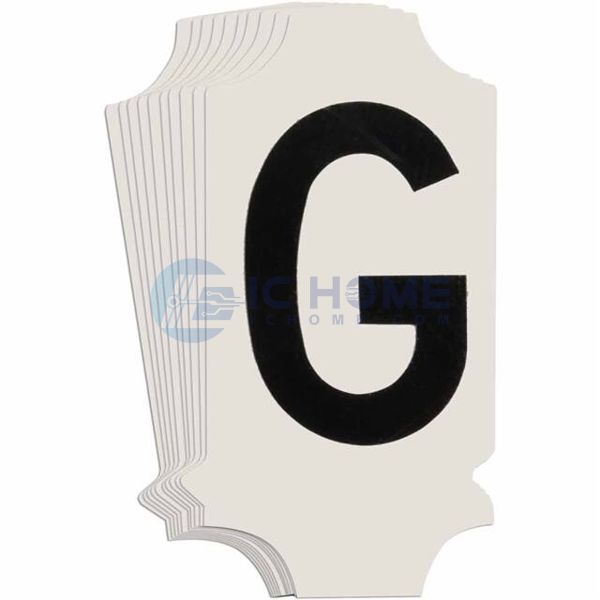5010-G