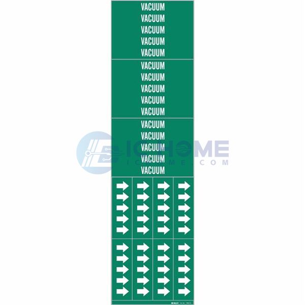 7292-3C
