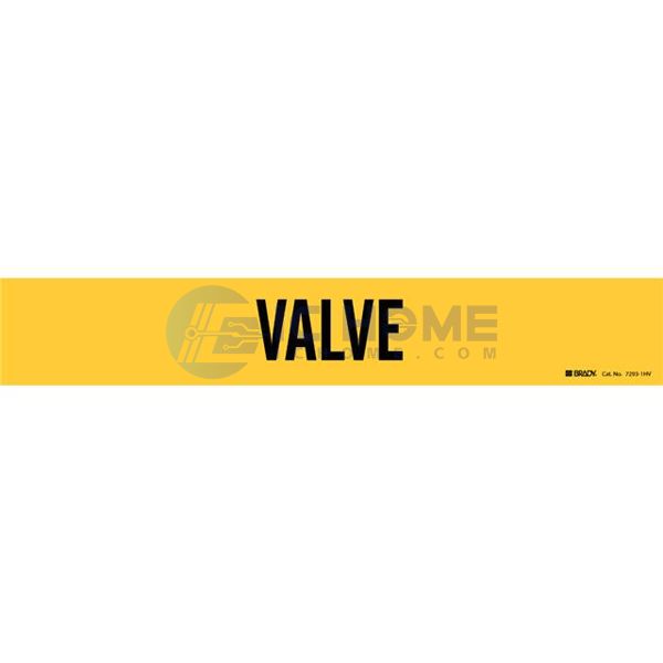 7293-1HV