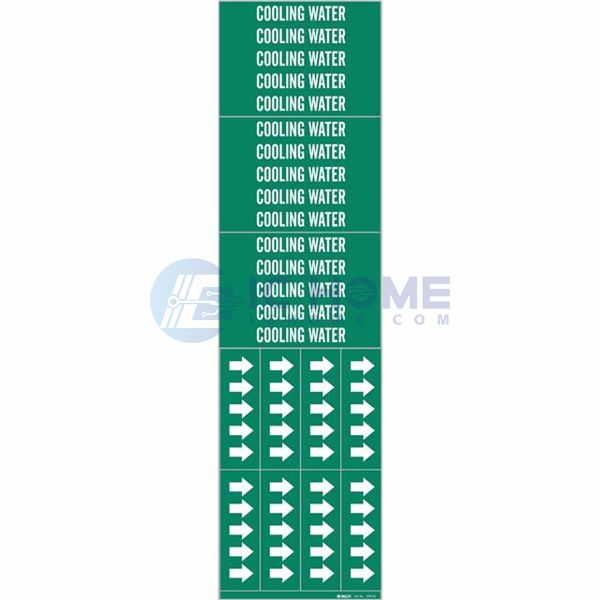 7070-3C