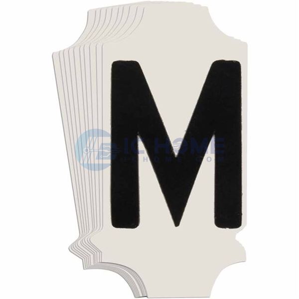 5010-M