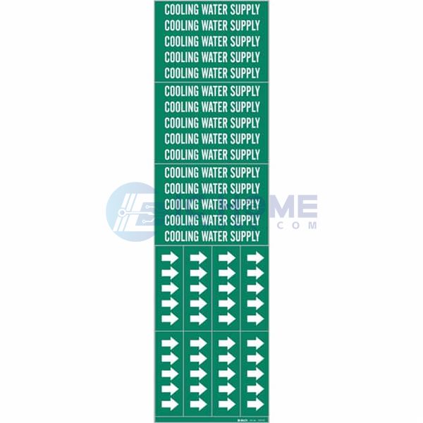 7072-3C