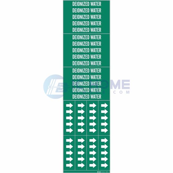 7073-3C