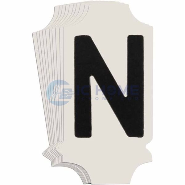 5010-N