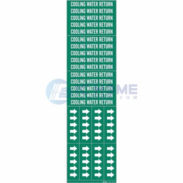7071-3C