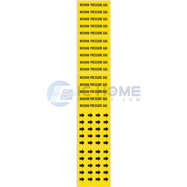 7189-3C