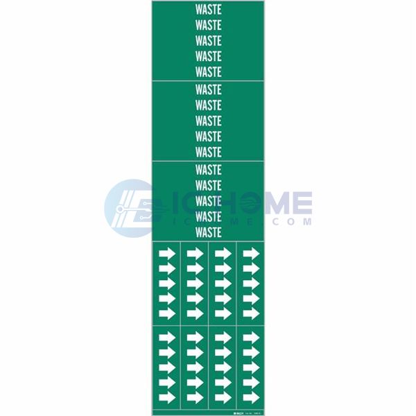 7299-3C