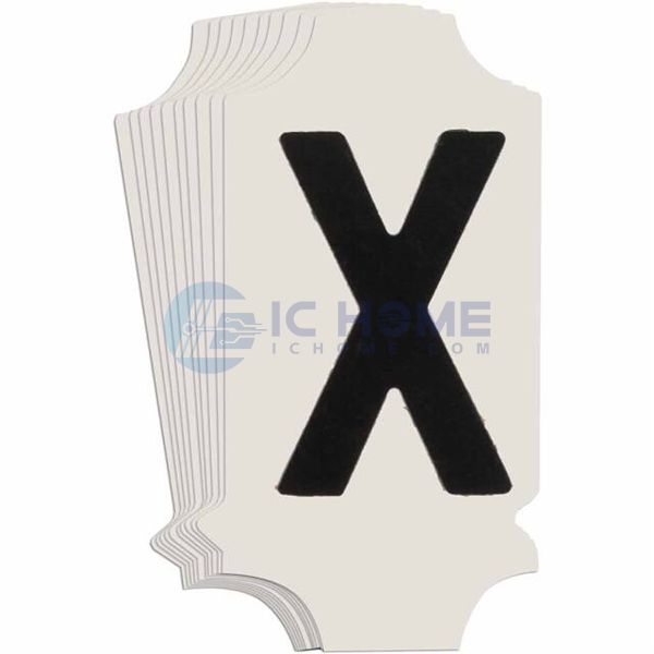 5010-X