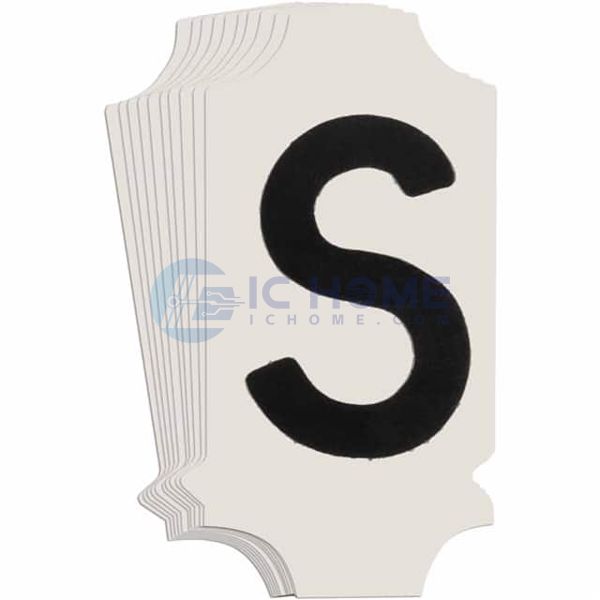 5010-S
