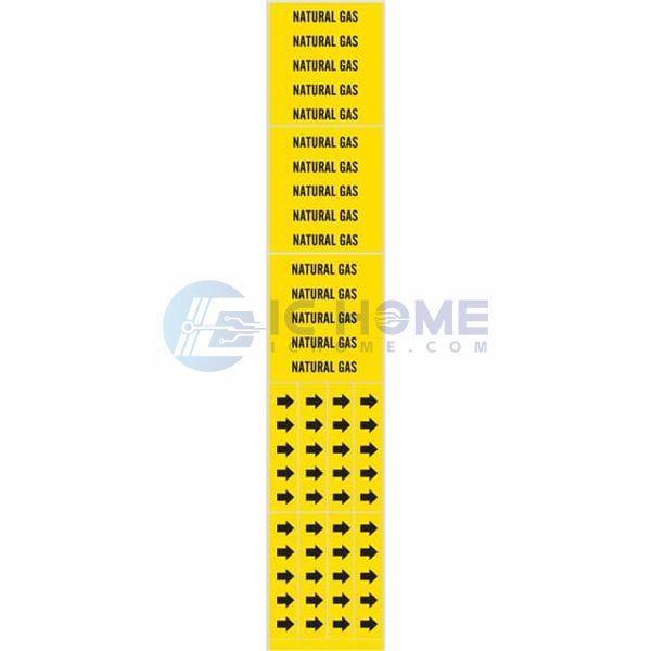 7196-3C