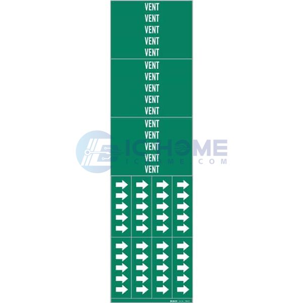 7296-3C