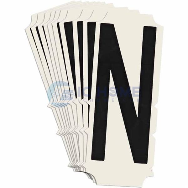 6500-N
