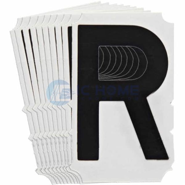 5140-R