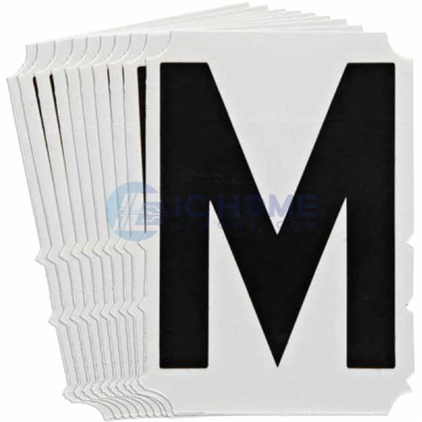 5140-M